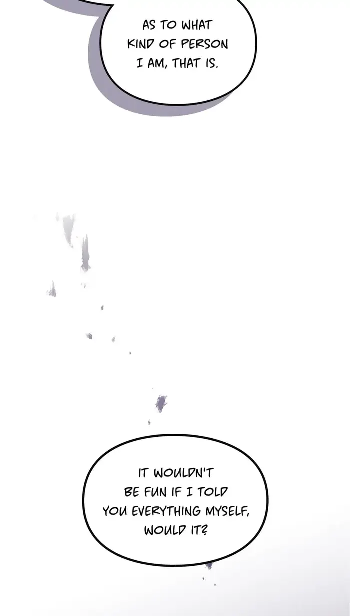 Villains Are Destined to Die Chapter 112 image 12_optimized